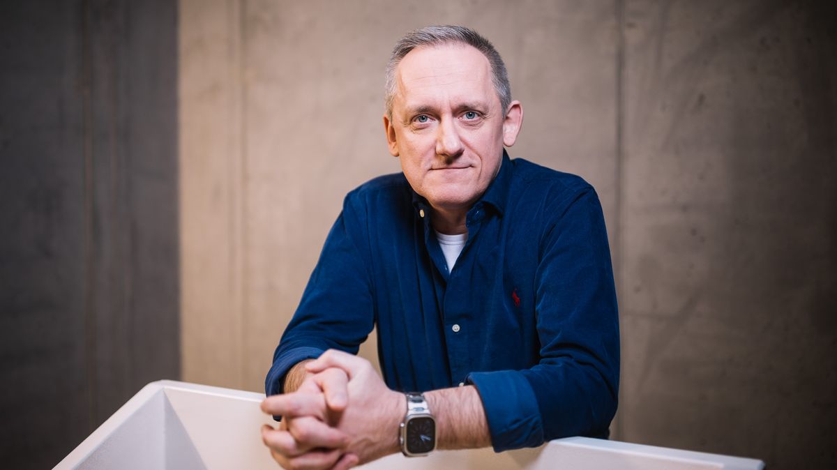 Kubal z ČT: Jsme odhodláni bránit svobodnou novinařinu, mohlo by dojít ke stávce